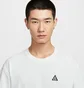 Футболка мужская Nike Acg Max90 White HJ0798-121