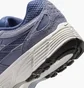 Кросівки чоловічі Nike P-6000 Se Blue HF0015-400