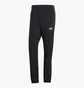 Штаны мужские Adidas Tech Apparel Black JM8135