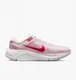 Кросівки жіночі Nike Air Zoom Structure 24 Pink Da8570-600