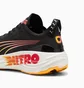 Кросівки чоловічі Puma Deviate Nitro 2 Black 309697-01