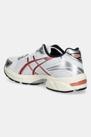 Кросівки жіночі Asics 1130 White 1203A609-102