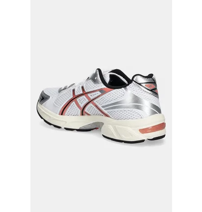 Кроссовки женские Asics 1130 White 1203A609-102
