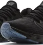 Кроссовки мужские Under Armour Charged Vantage Black 3023550-002