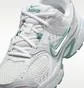 Кросівки жіночі Nike V5 Rnr White HQ7901-106