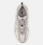 Кросівки чоловічі New Balance 530 White U5307VI