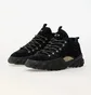Кроссовки мужские Oakley Factory Team Suede Edge Boot Black BDF24S08004118BL34