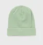 Шапка унісекс Nike Peak Beanie Sc Mtswsh L Green FB6527-343