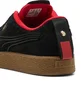 Кроссовки унисекс Puma Ferrari Suede Xl Mtsp Black 308900-01