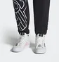 Кроссовки мужские Adidas Nizza High Rf X André Saraiva Shoes White Hq6861