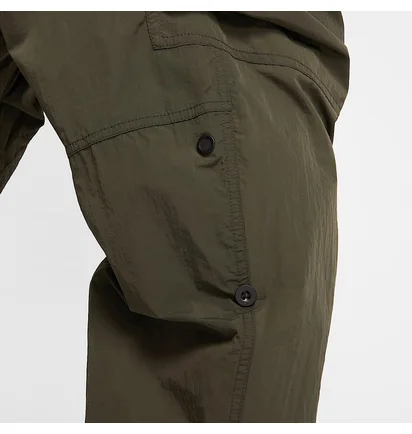 Штаны мужские Nike Tech Cargo Olive HJ2940-355