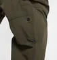 Штаны мужские Nike Tech Cargo Olive HJ2940-355