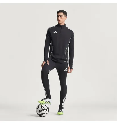 Бутсы унисекс Adidas Predator Elite Ft White JI1092