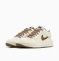 Кроссовки женские Air Jordan Stadium 90 Beige FB2269-102