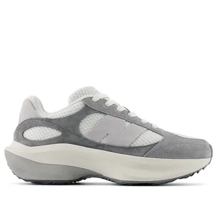 Кросівки унісекс New Balance Wrpd Runner Grey/White UWRPDSBB