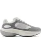 Кроссовки унисекс New Balance Wrpd Runner Grey/White UWRPDSBB