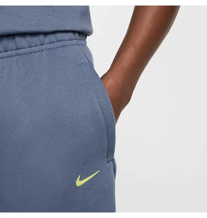 Штаны мужские Nike X Nocta Blue HM5764-491