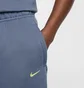 Штаны мужские Nike X Nocta Blue HM5764-491