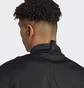 Олімпійка чоловіча Adidas Tiro Black IM2894