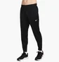 Штаны мужские Nike Dri-Fit Totality Black FB7509-010
