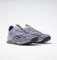 Кроссовки женские Reebok Nano X2 Tr Adventure Violet HP9230