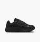 Кросівки дитячі Nike P-6000 (Gs) Black HV5064-011