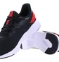 Кросівки чоловічі Puma Disperse Xt 2 Mesh Black 376858-12