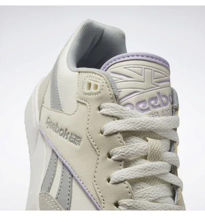 Кросівки жіночі Reebok Bb 4000 Ii Beige IF4730