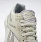 Кросівки жіночі Reebok Bb 4000 Ii Beige IF4730