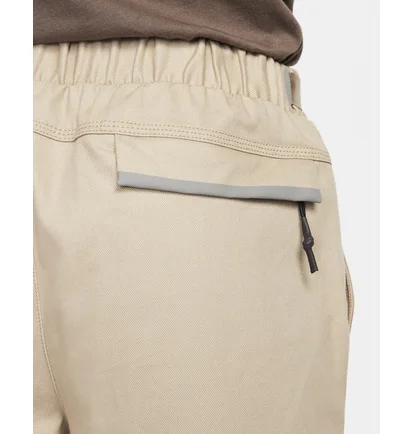 Брюки мужские Nike Tech Pack Pant Beige DQ4296-247