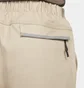 Брюки мужские Nike Tech Pack Pant Beige DQ4296-247