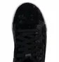 Кроссовки женские Nike W Blazer Low Lx Black AA2017-003