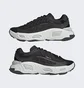 Кросівки чоловічі Adidas Oznova Black Gy7048