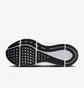 Кросівки чоловічі Nike Structure 25 White DJ7883-104