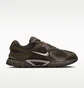 Кросівки чоловічі Nike V5 Rnr Brown II6292-200