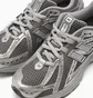 Кросівки чоловічі New Balance M1906 Reh Metallic/Grey M1906REH