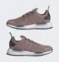 Кроссовки женские Adidas Nmd_V3 Shoes Brown Fz6139