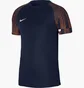 Футболка мужская Nike Jersey Dri-Fit Academy Blue DH8031-411