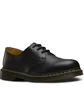 Туфли мужские Dr. Martens 1461 Vegan Dm Black 14046001