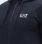 Спортивный костюм мужской EA7 Core Identity Blue 8NPV62-PJVRZ-UB102