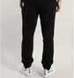 Штани чоловічі 47 Brand Mlb New York Yankees Embroidery Black 546587