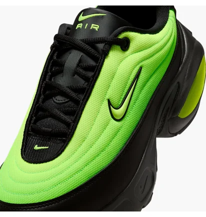 Кроссовки женские Nike Air Max Portal Green HF3053-013