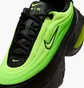 Кроссовки женские Nike Air Max Portal Green HF3053-013