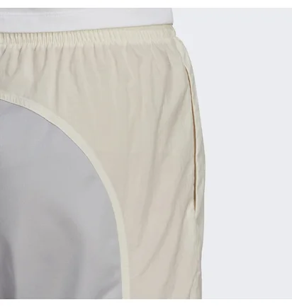Штани жіночі Adidas Adicolor Split Trefoil Track Pants Grey Hc7046