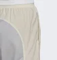 Штани жіночі Adidas Adicolor Split Trefoil Track Pants Grey Hc7046