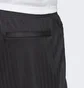 Шорты мужские Adidas Juventus Icon Shorts Black HS9806