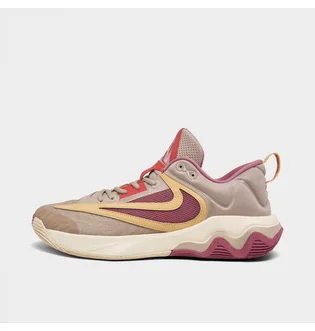Кроссовки мужские Nike Giannis Immortality 3 Basketball Shoes Beige DZ7533-200