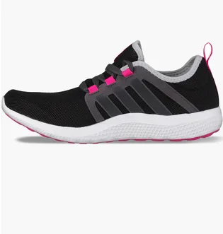 Кроссовки женские Adidas Fresh Bounce W Black AQ7793