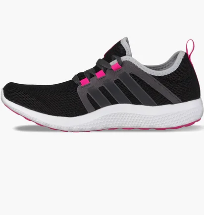 Кроссовки женские Adidas Fresh Bounce W Black AQ7793