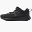 Кроссовки детские Nike Revolution 6 Psv Black Dd1095-001